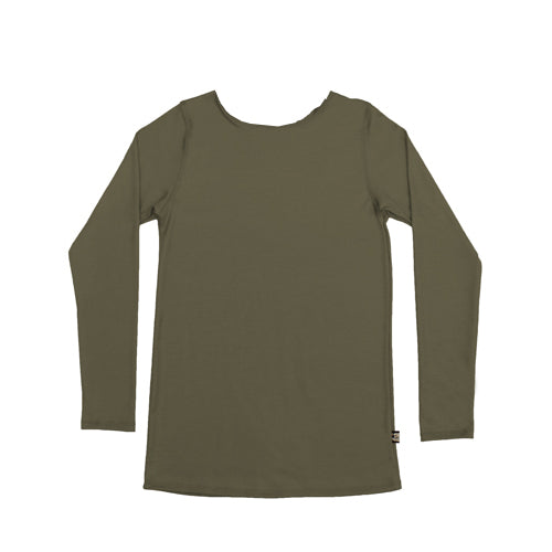 #127310 Womens Merino Thermal Pack 275gsm Top, Bottom & Beanie