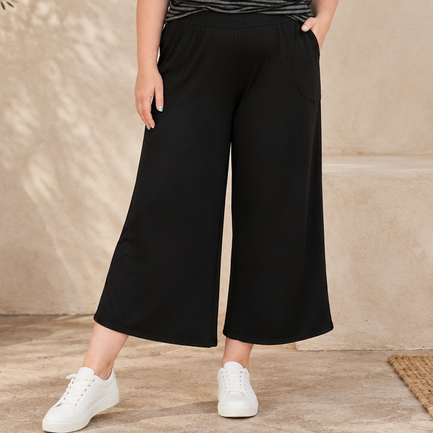 #334 Resort Pants 175gsm