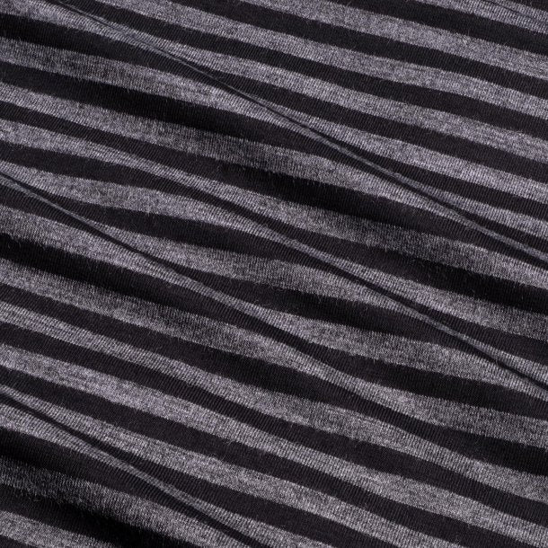 Stripe Merino