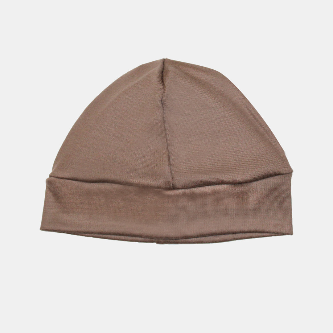 #112310 Merino Thermal Pack 275gsm Top, Bottom & Beanie