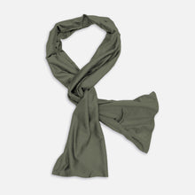 Load image into Gallery viewer, #720 Plain Scarf
