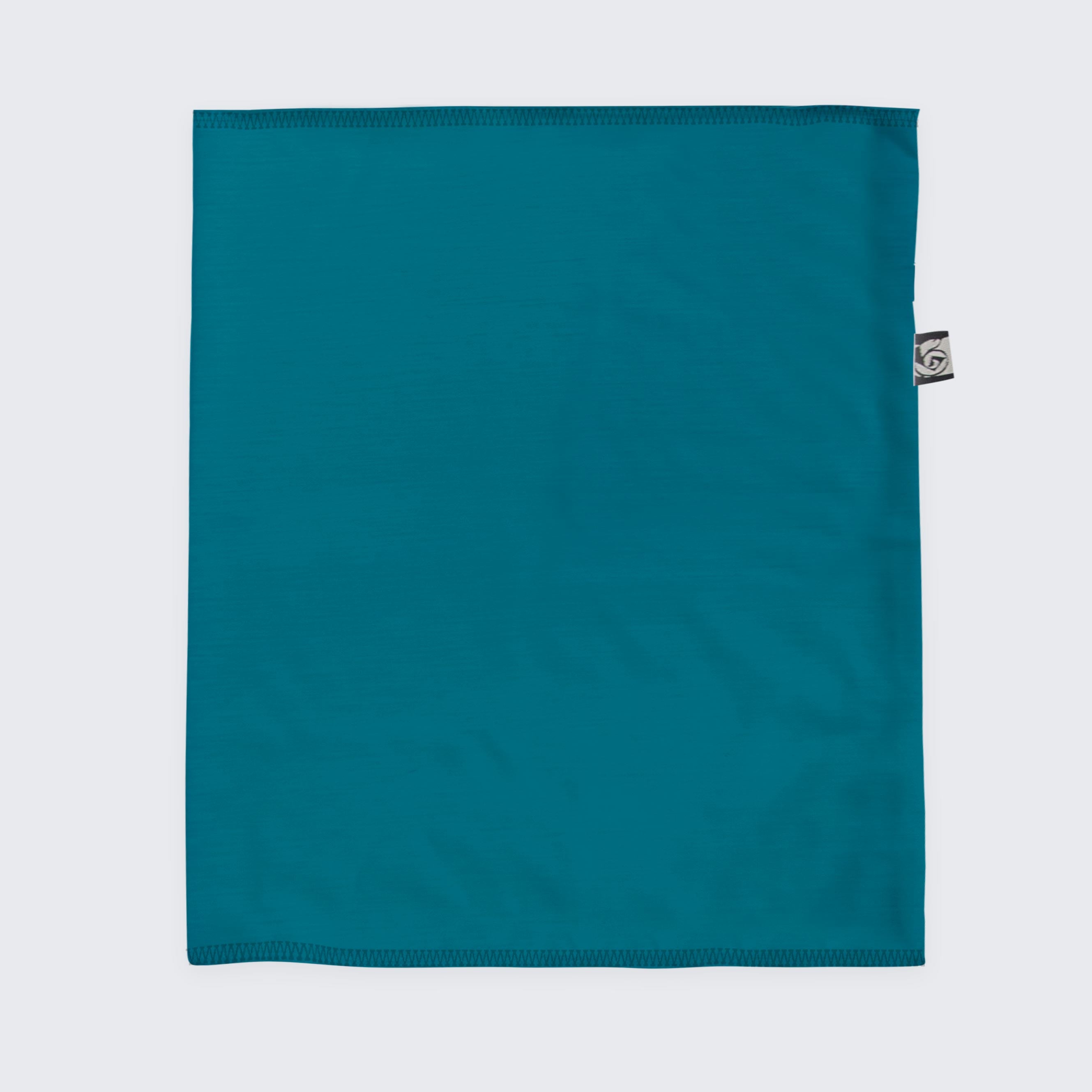 #731LS Short 175gsm Lightweight Neck Gaitor