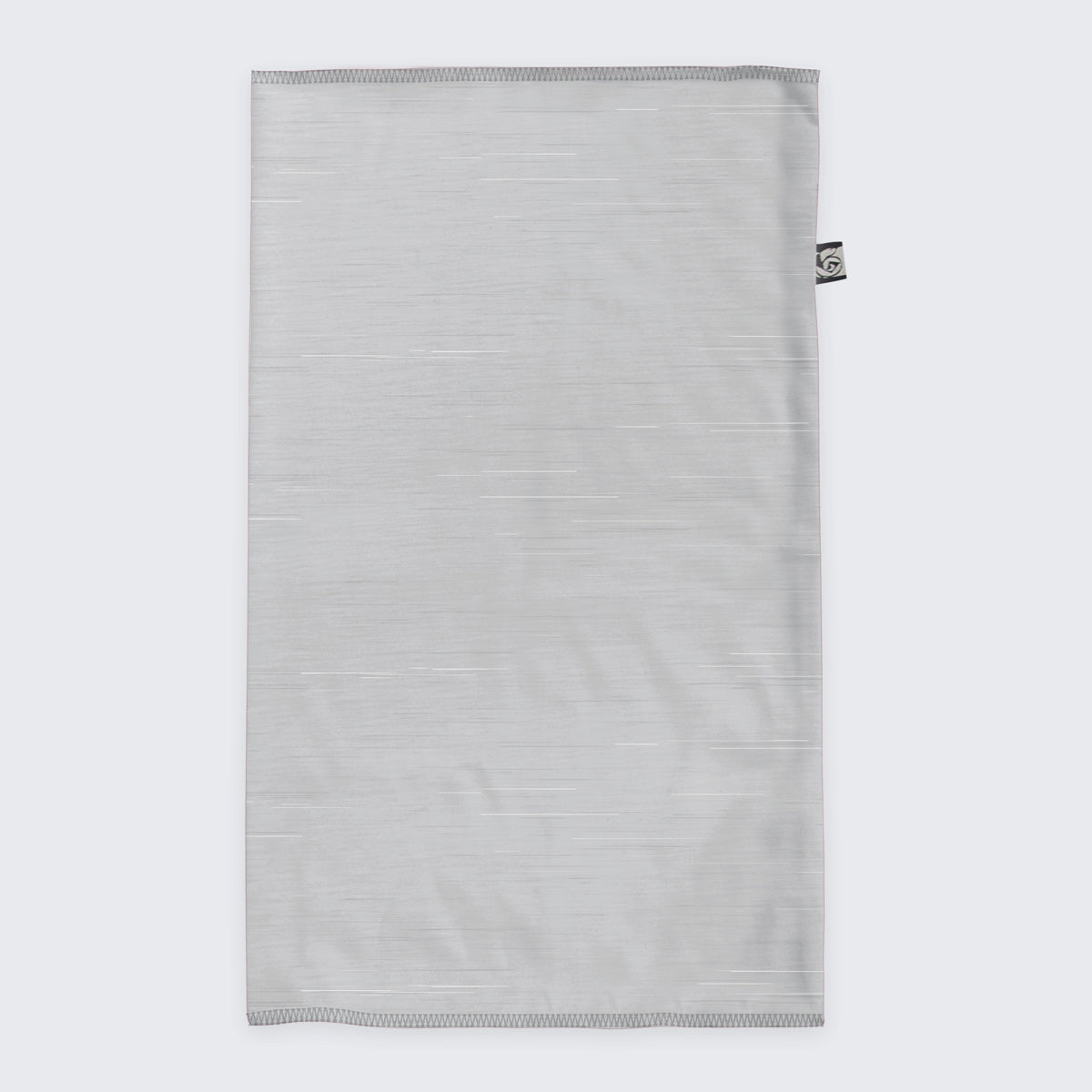 GreyMerino Neck Gaitor Lightweight