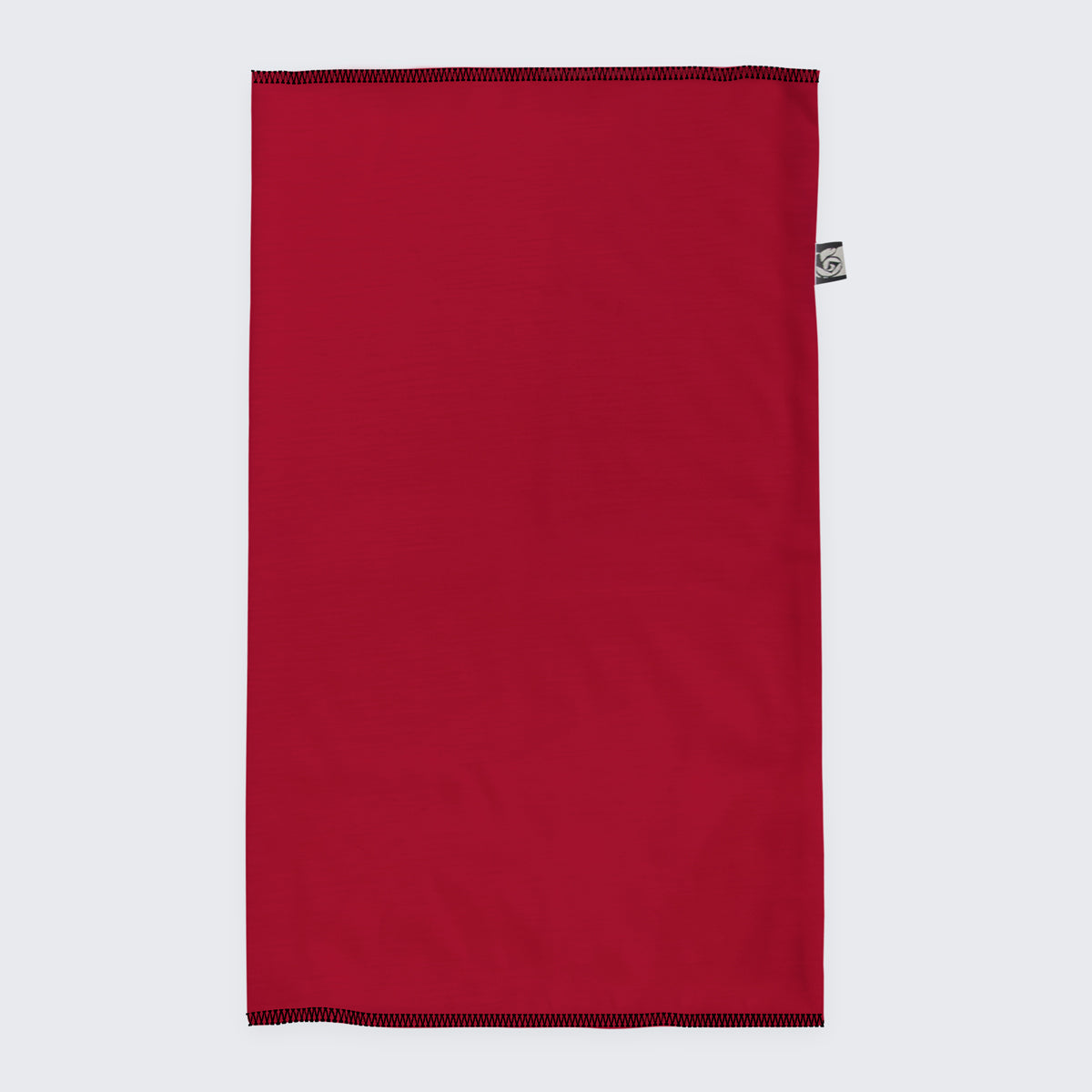 #731 Long 275gsm Heavyweight Neck Warmer