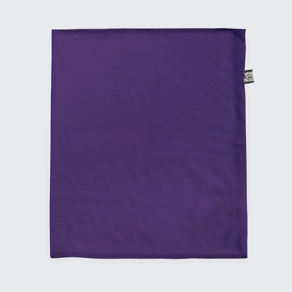 #731LS Short 175gsm Lightweight Neck Gaitor