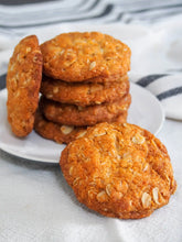 Load image into Gallery viewer, Anzac Biscuits Apron
