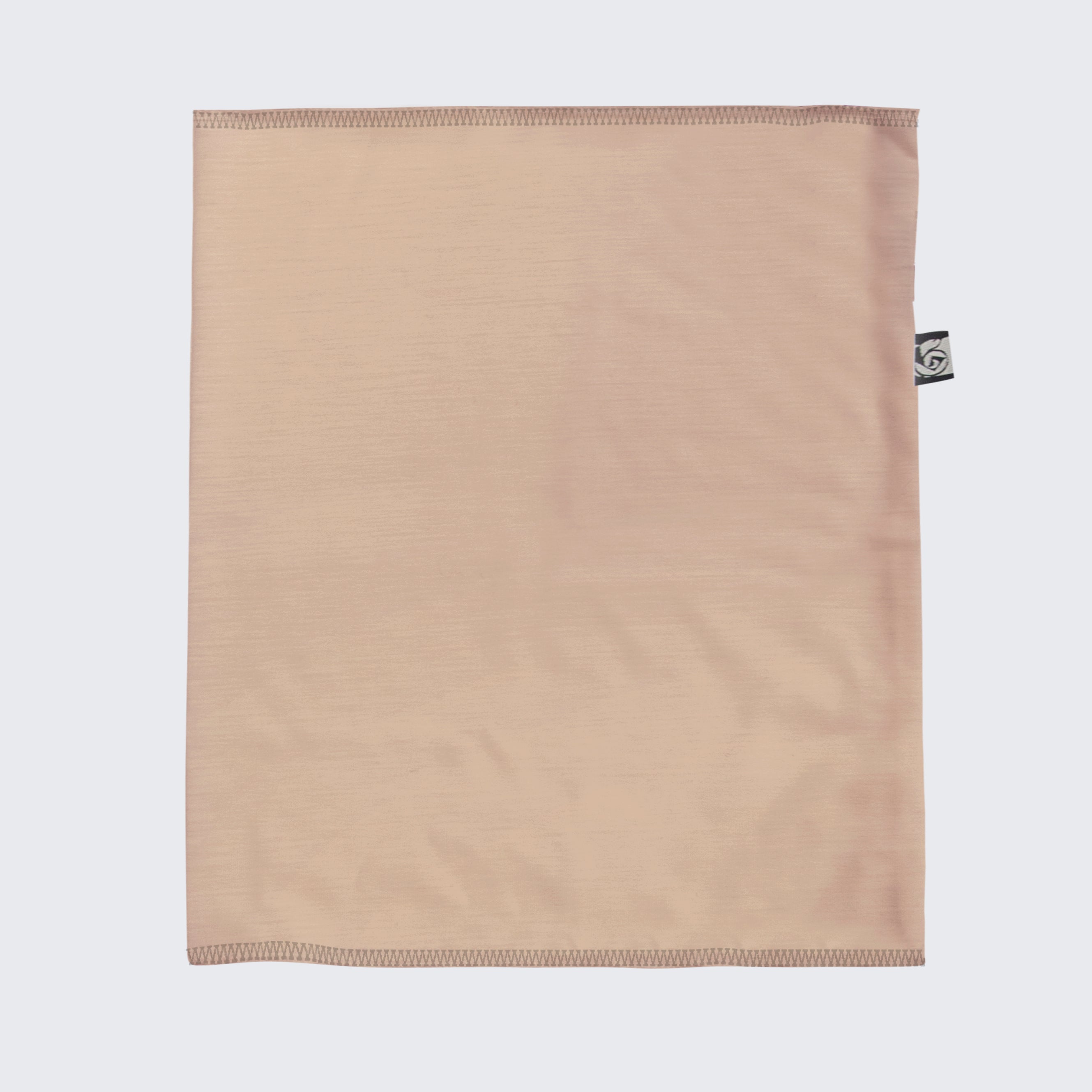 #731LS Short 175gsm Lighweight Neck Gaitor