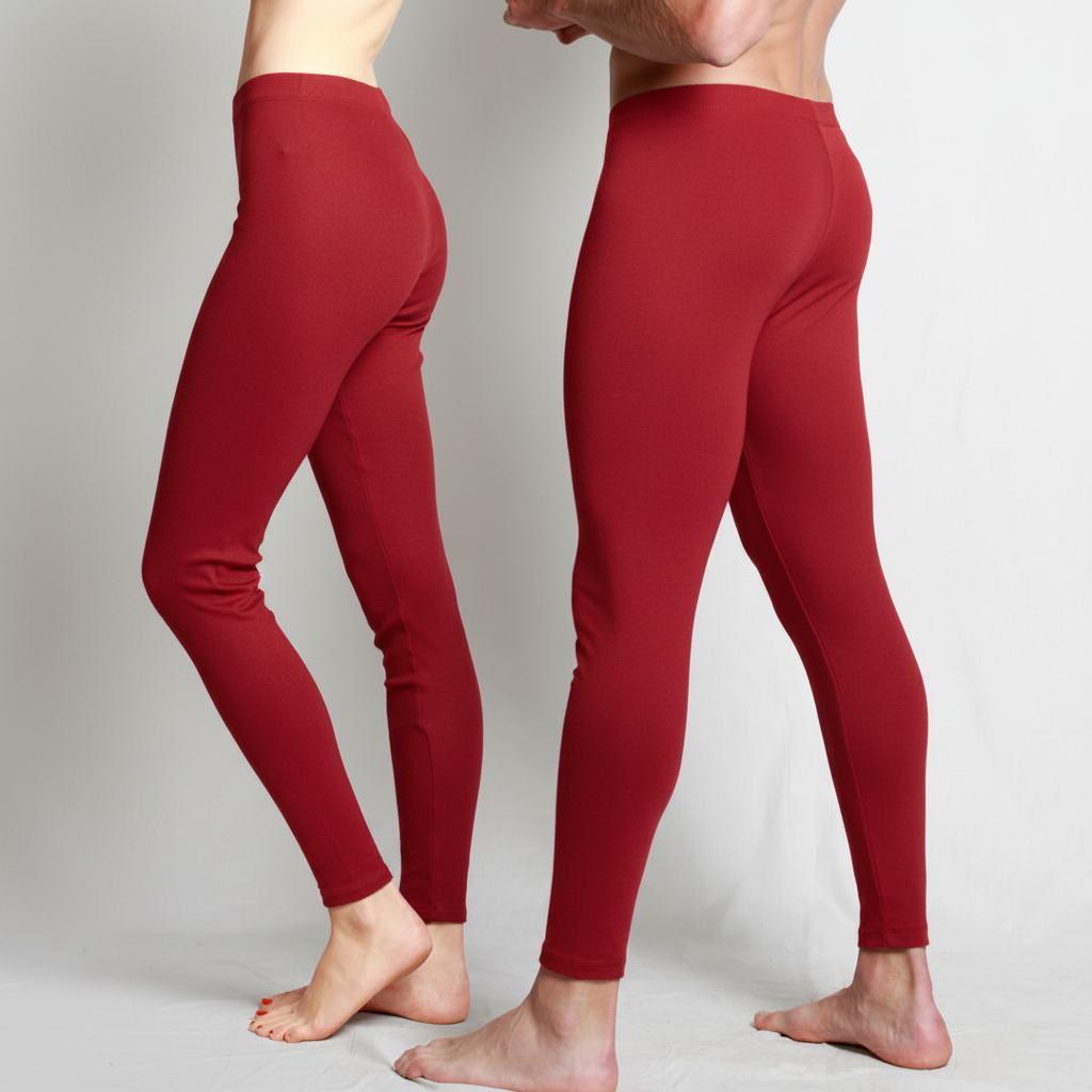#310 Merino Legging / Long John 275gsm