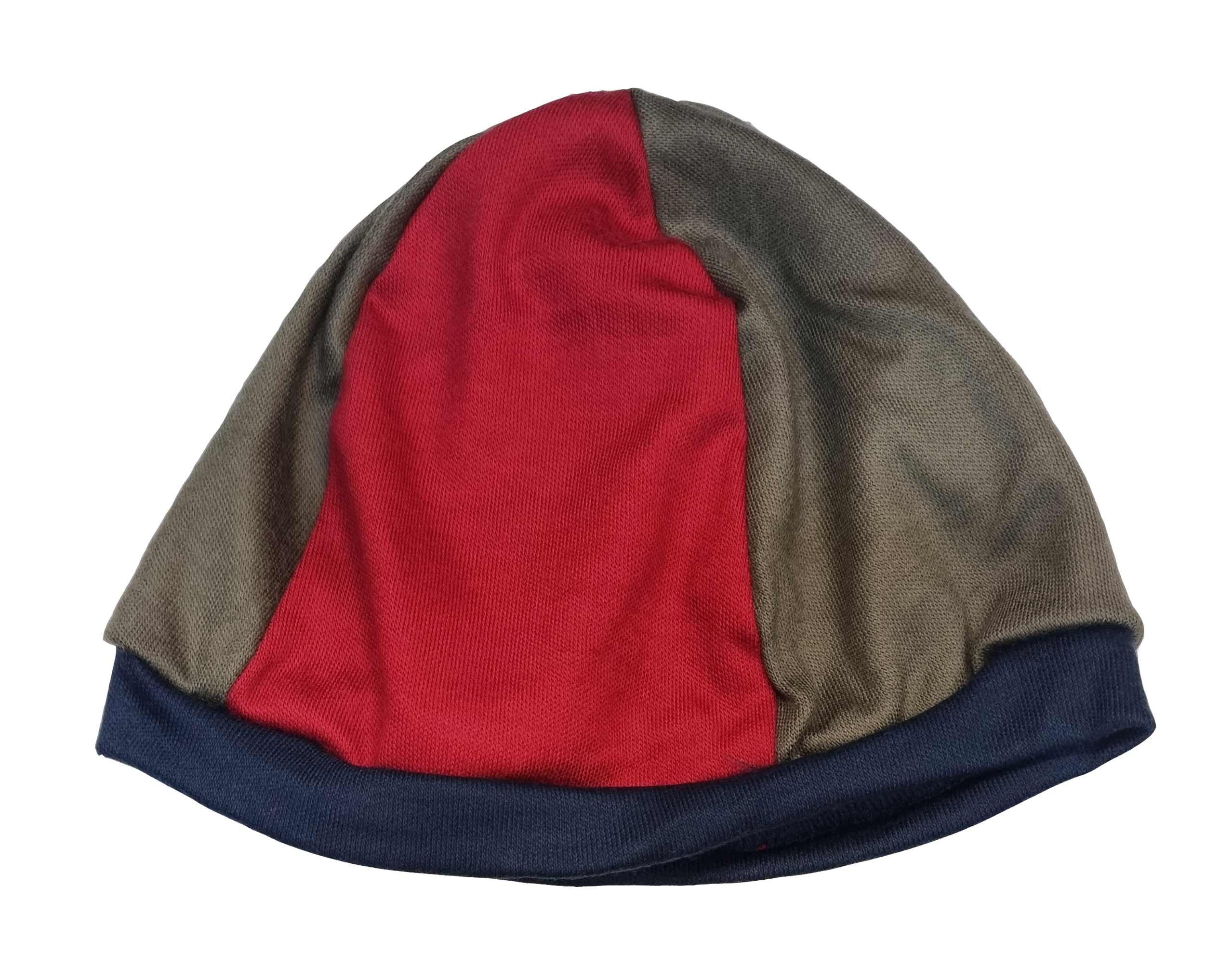 710s MYSTERY BEANIE Pack