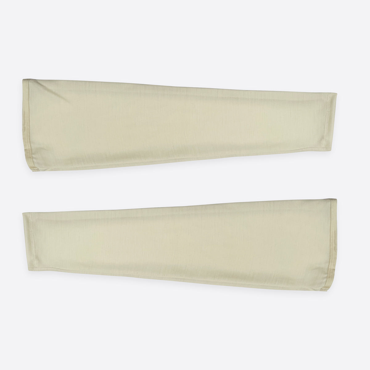 Natural Merino Sun Sleeve