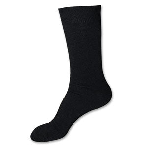 #7504 Fine Health Dress Merino Sock