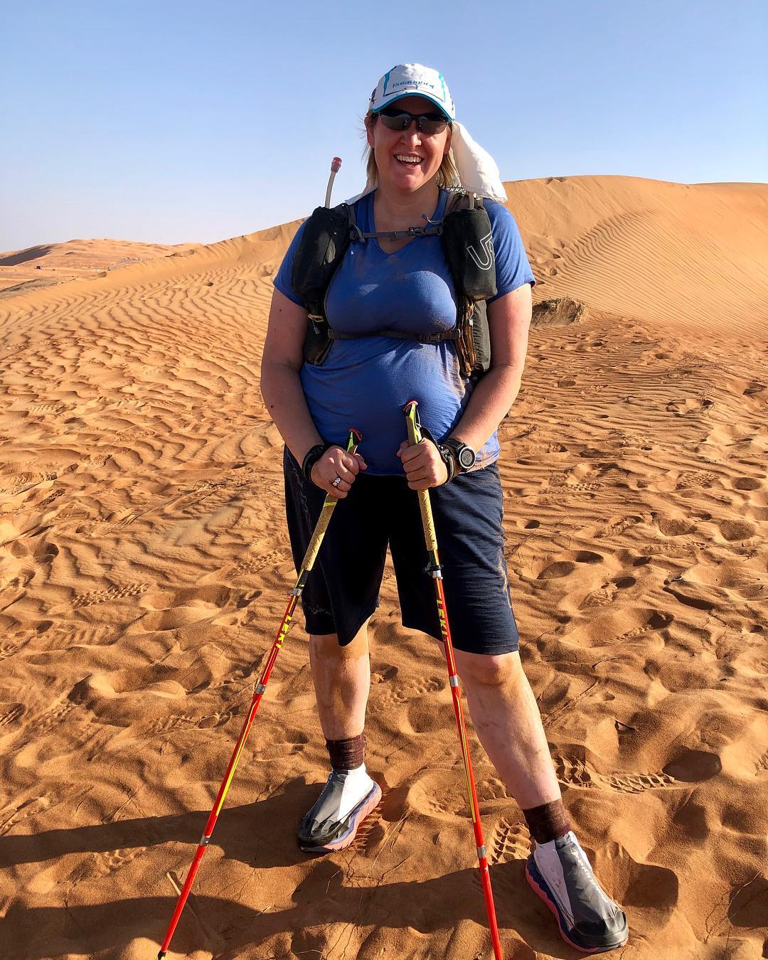 #120 Short Sleeve Crew Neck T-Shirt 175gsm