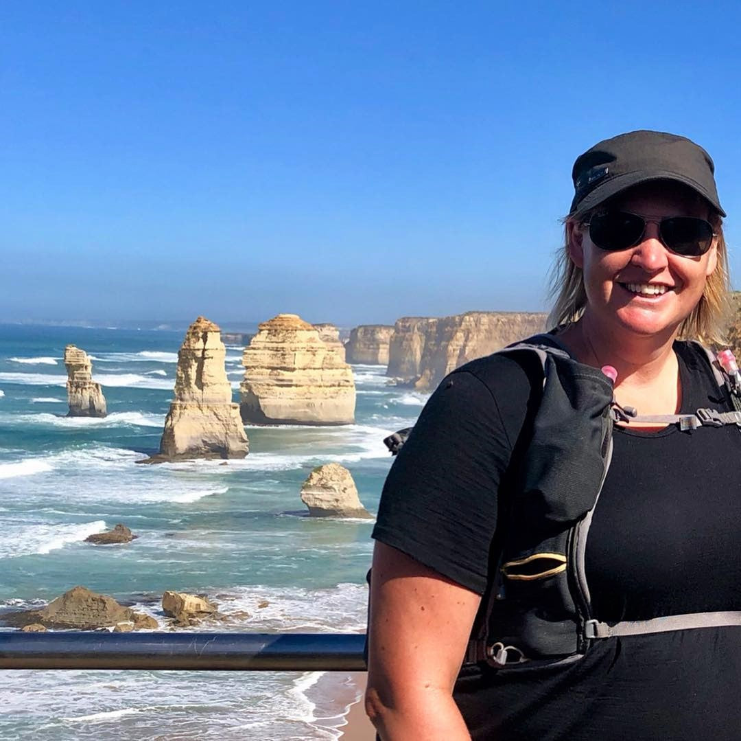 #120 Short Sleeve Crew Neck T-Shirt 175gsm