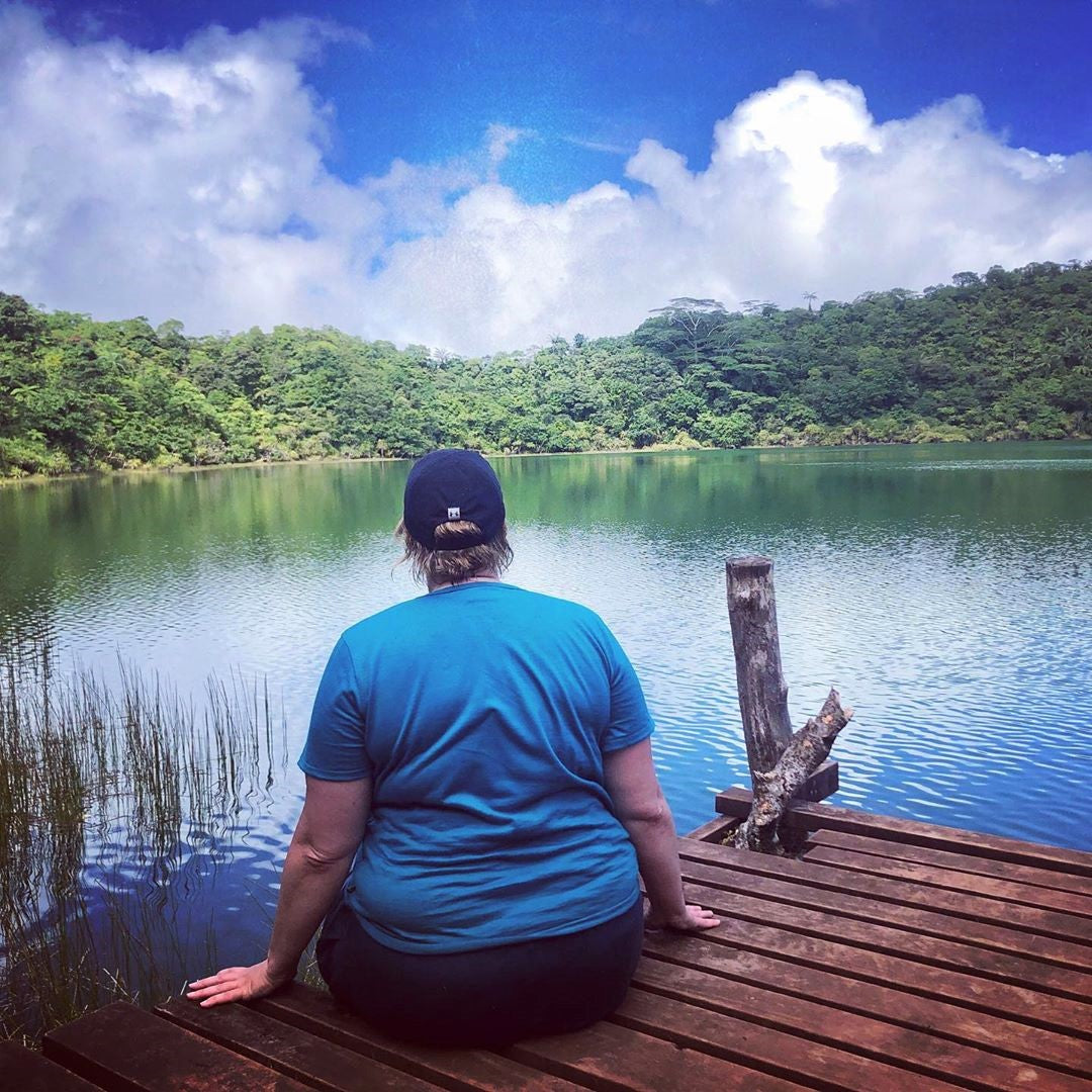 #120 Short Sleeve Crew Neck T-Shirt 175gsm