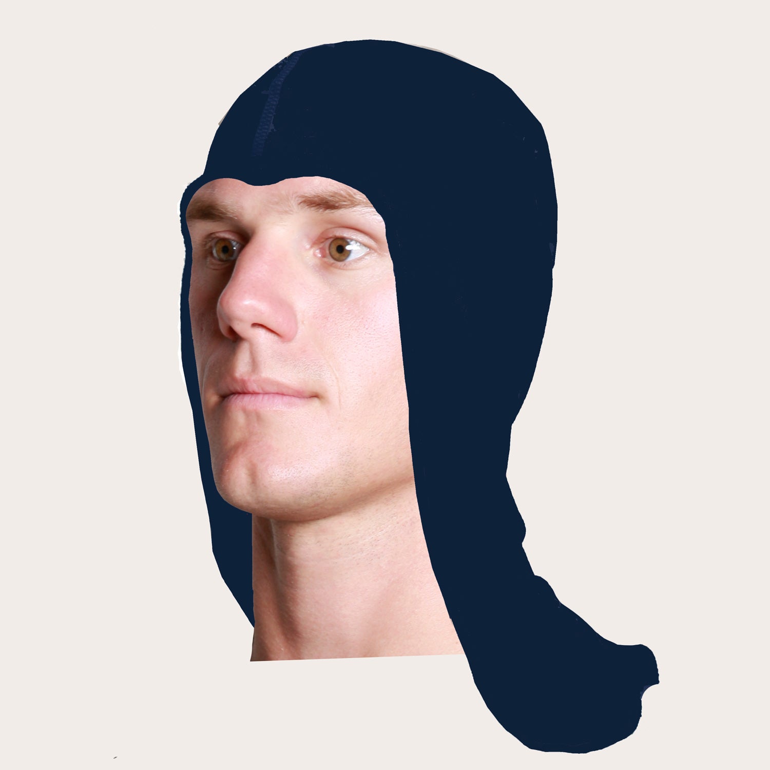 #712 Sun Shade 175gsm