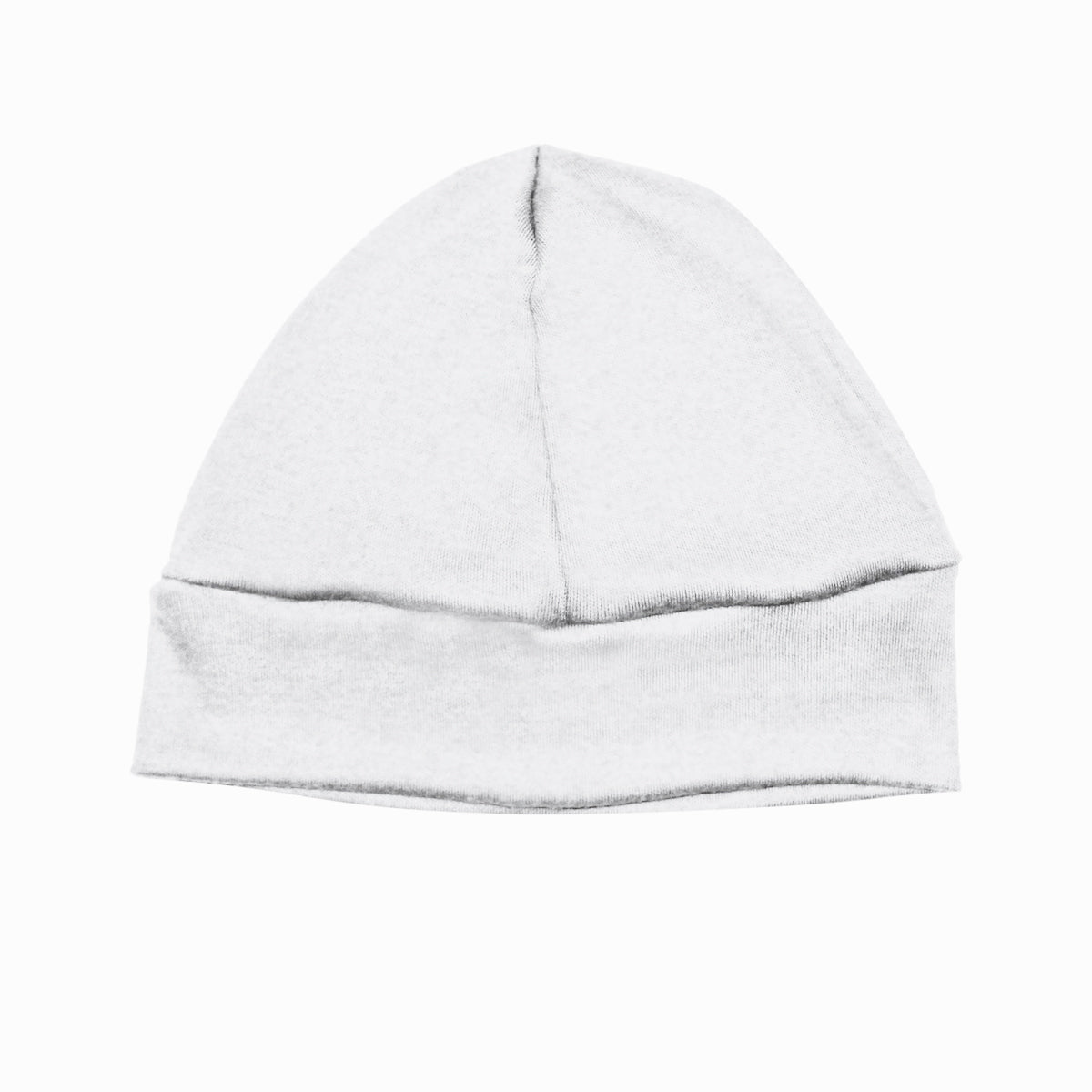 #710L Single Layer Lightweight 175gsm Beanie