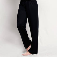 Load image into Gallery viewer, Merino Leisure Pants
