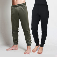 Load image into Gallery viewer, Merino Comfy Pants -Track Pants
