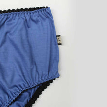 Load image into Gallery viewer, Merino Full Brief Underwear
