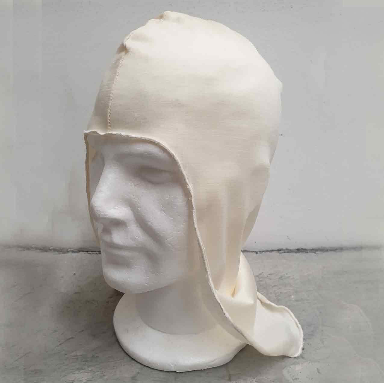 #712 Sun Shade 175gsm