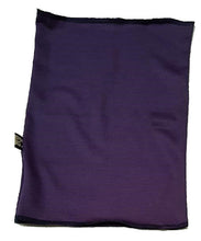 Load image into Gallery viewer, #731S Short 275gsm Heavyweight Neck Warmer
