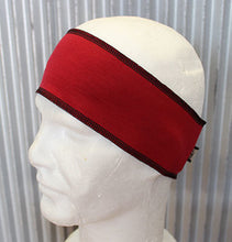 Load image into Gallery viewer, Merino Headband
