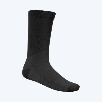 Merino Hiking Socks