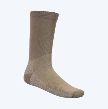 Merino Hiking Socks