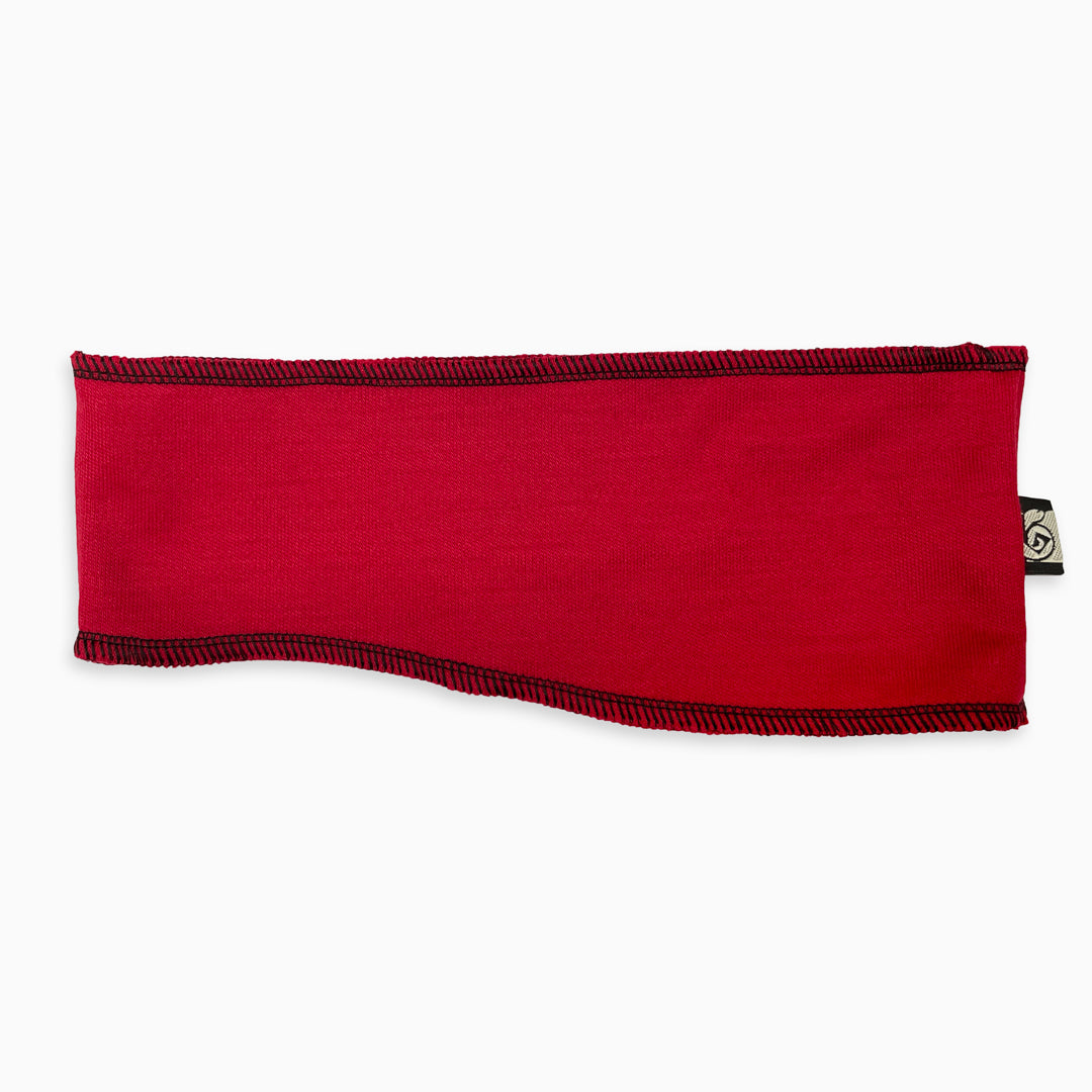 Merino Earwarmers / Head Band