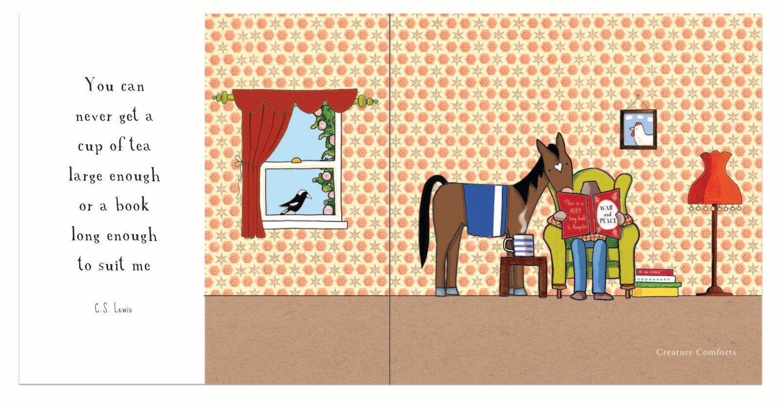 You're Smarter Than You Think - Quote Book