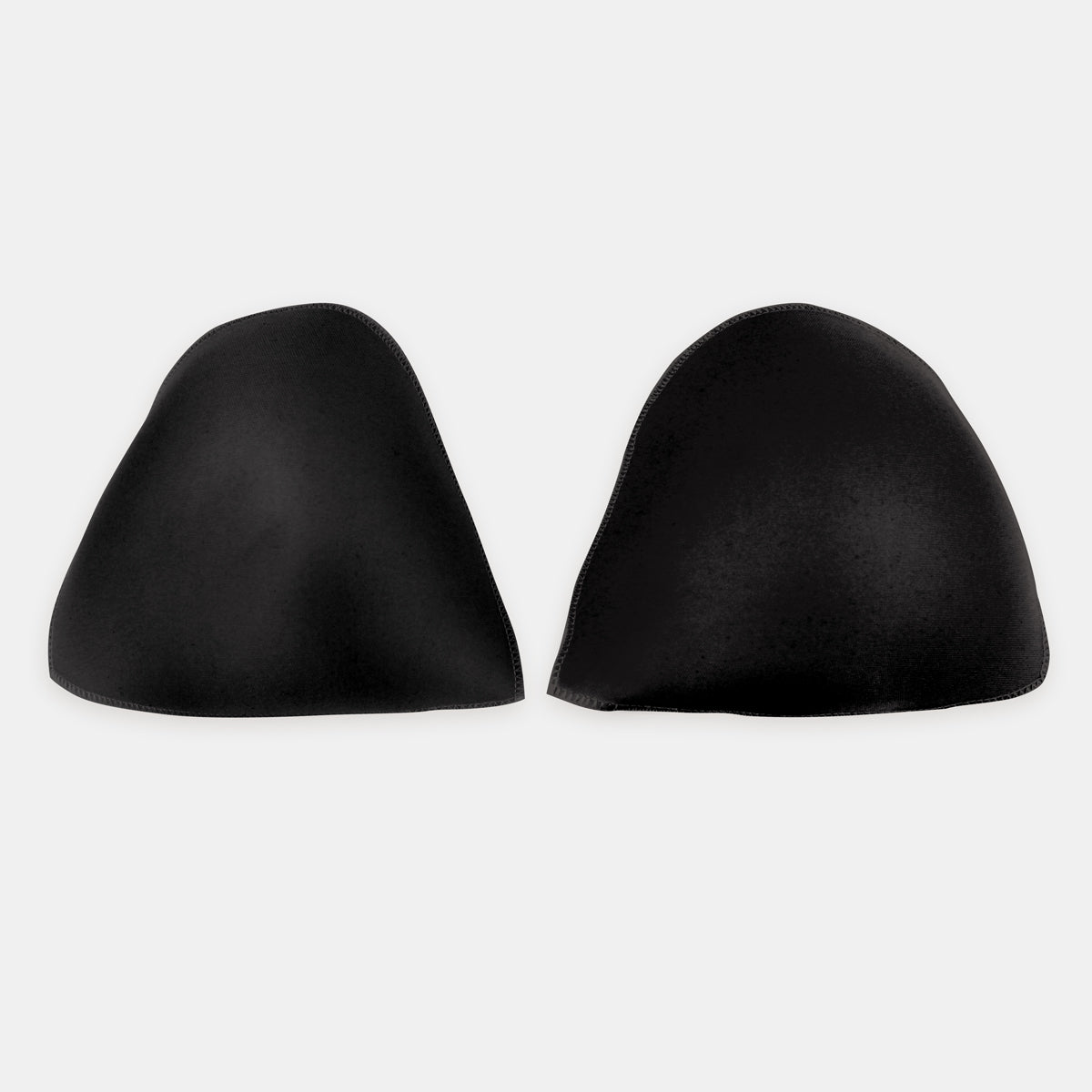 Merino Mammary Black