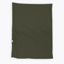Load image into Gallery viewer, Kid&#39;s Merino Neck Gaitor - olive
