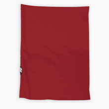 Load image into Gallery viewer, Kid&#39;s Merino Neck Gaitor - red
