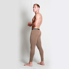 Load image into Gallery viewer, Men&#39;s Merino Long Johns
