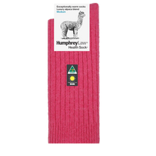 Load image into Gallery viewer, Alpaca Wool Socks
