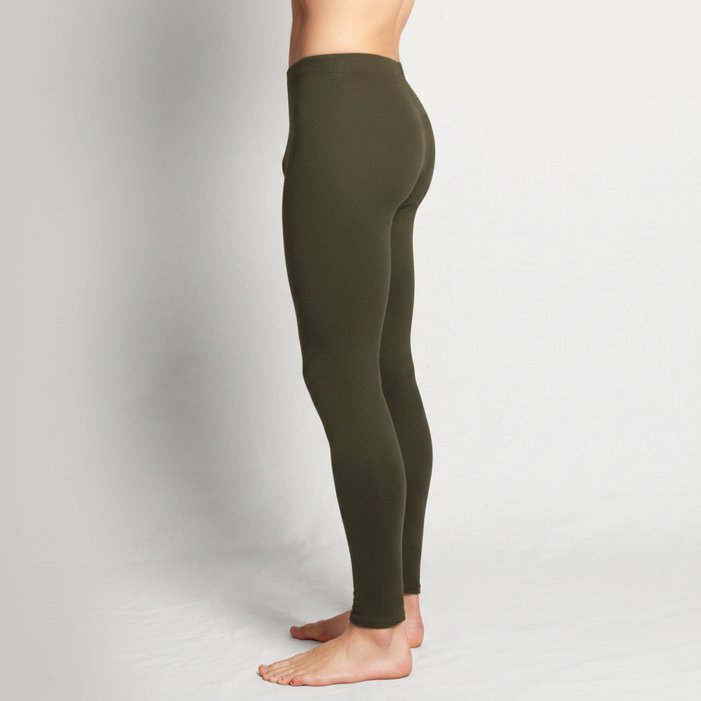 #310 Merino Legging / Long John 275gsm