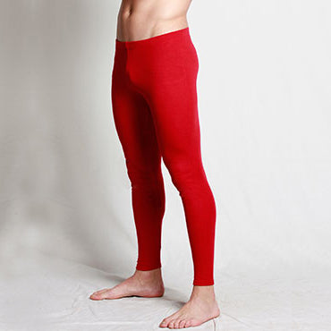 #310 Merino Legging / Long John 275gsm