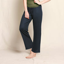 Load image into Gallery viewer, #330 Merino Leisure Pant 175gsm
