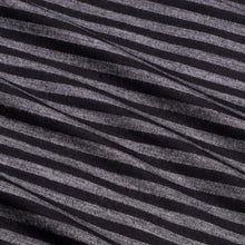 Load image into Gallery viewer, #140s Striped Cap Sleeve Top
