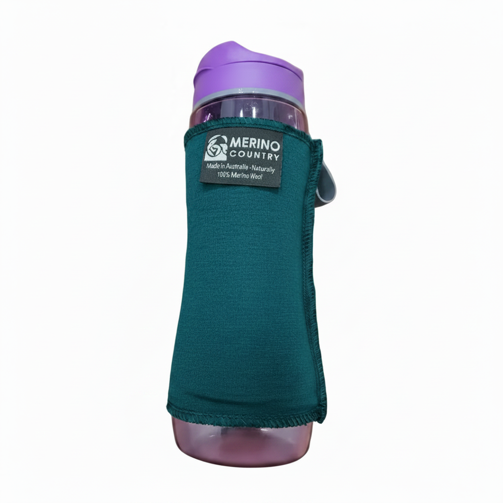 #7001T Tall Drink Cooler