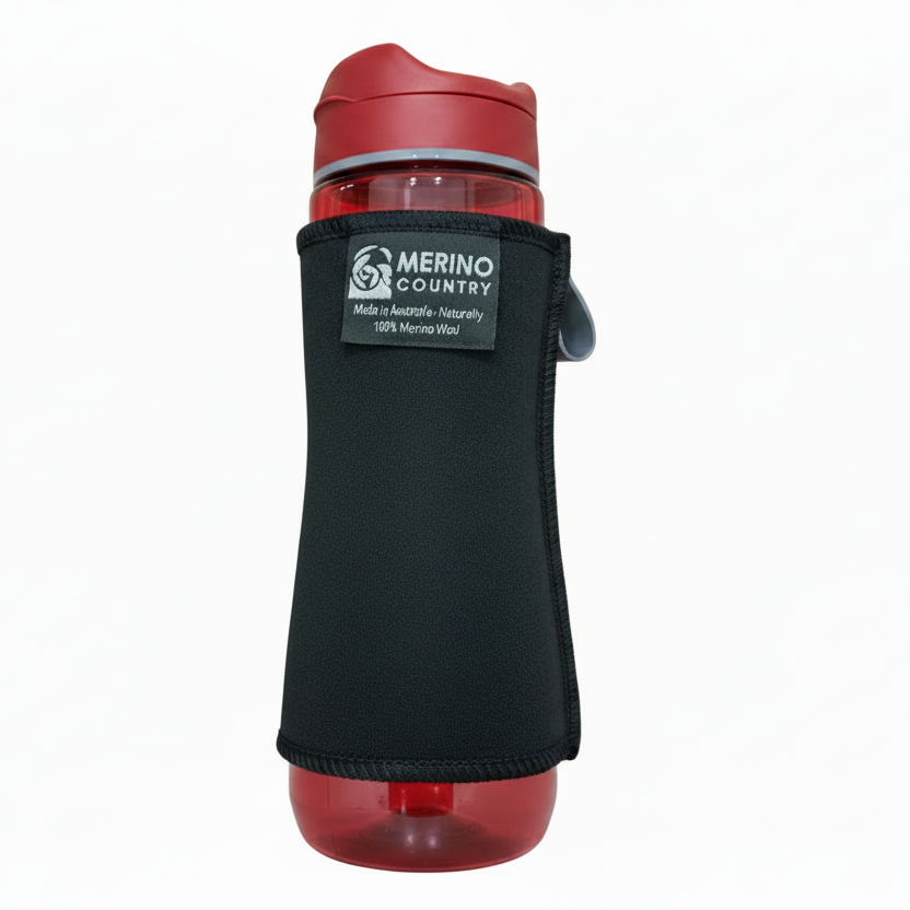 #7001T Tall Drink Cooler