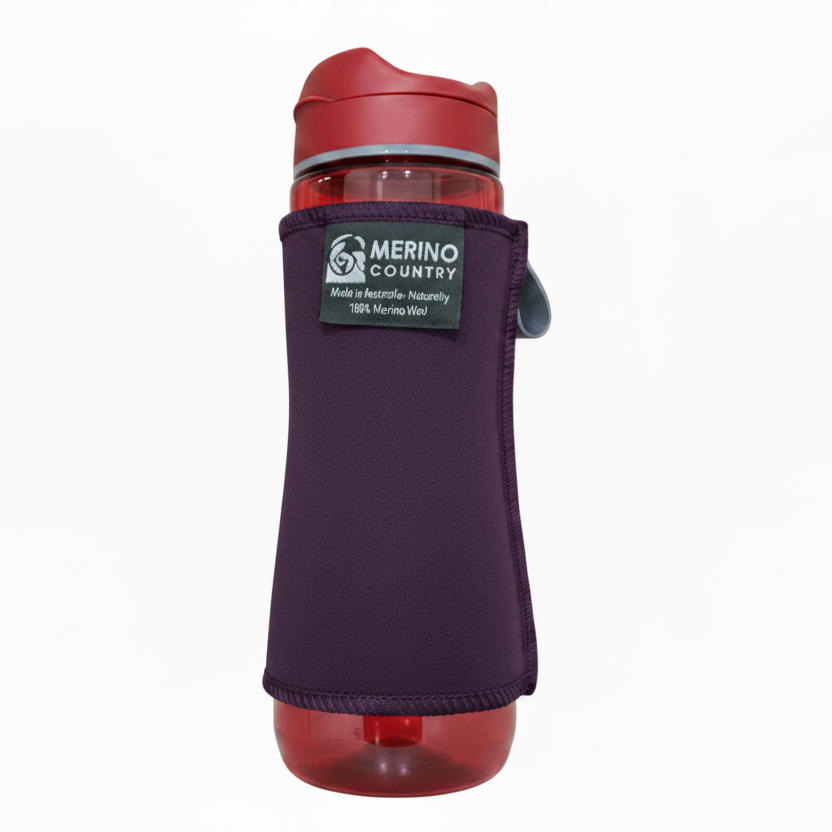 #7001T Tall Drink Cooler