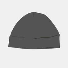 Load image into Gallery viewer, #710L Single Layer Lightweight 175gsm Beanie
