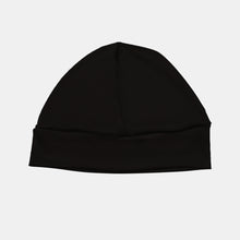 Load image into Gallery viewer, #710LS Single Layer 175gsm Loose Slouch Beanie
