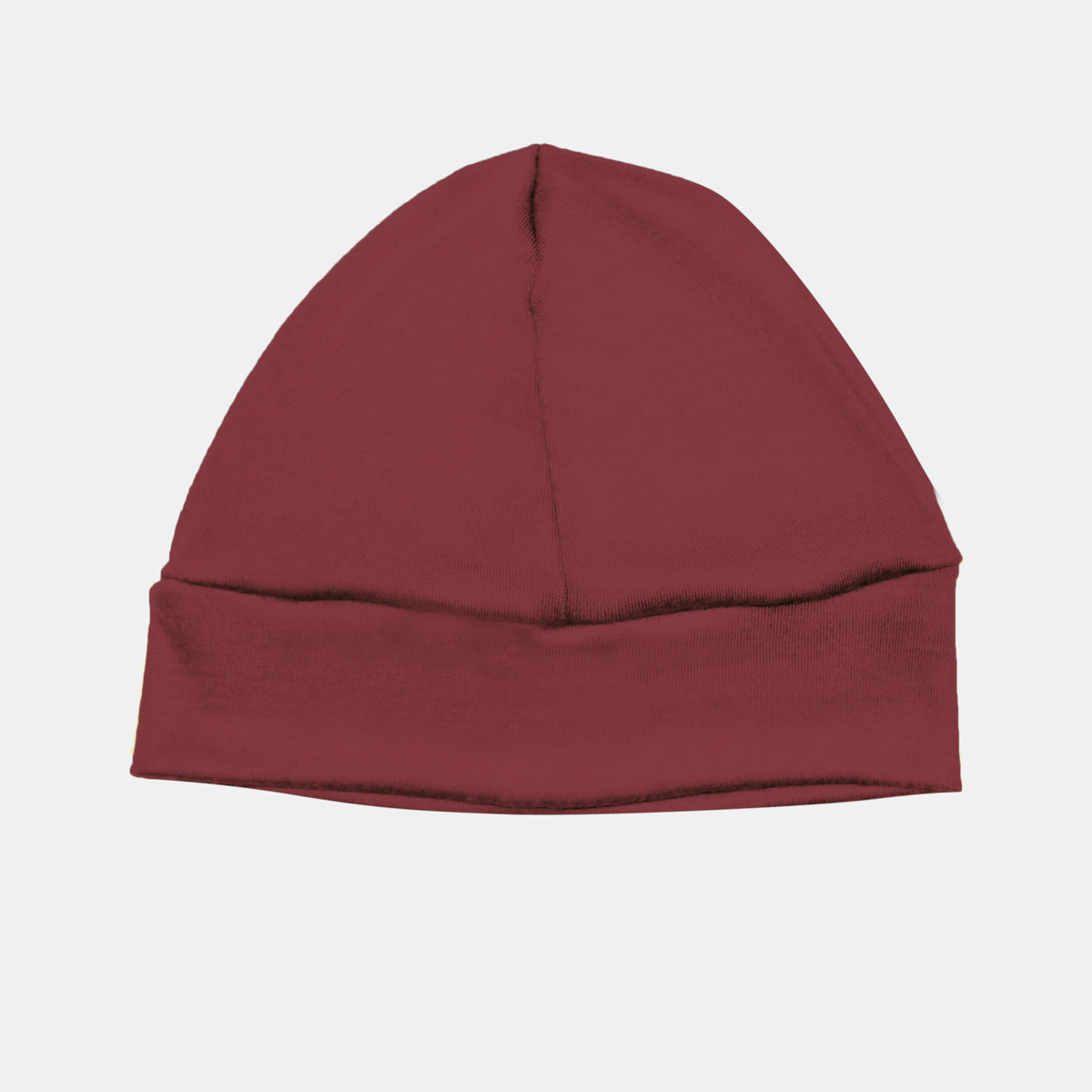 #710L Single Layer Lightweight 175gsm Beanie
