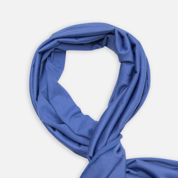 #724 Infinity Scarf