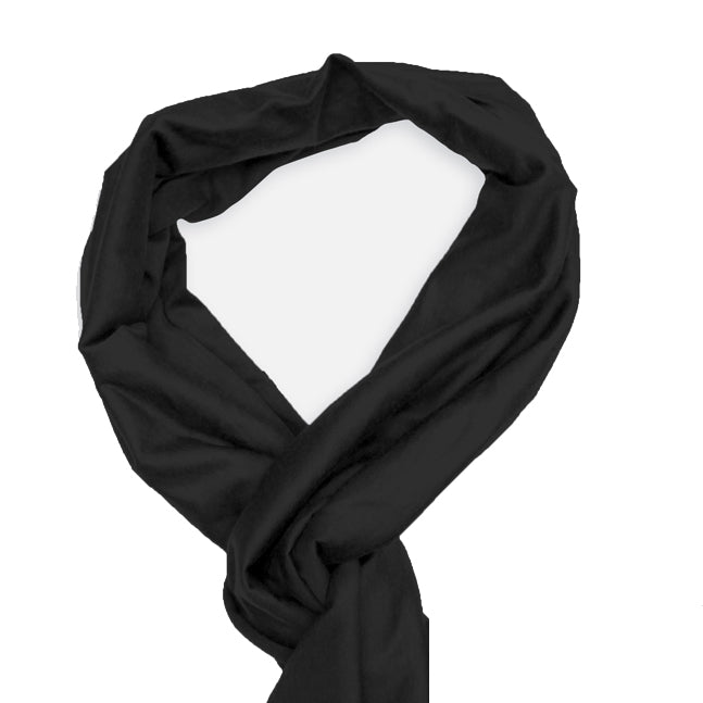 #724 Infinity Scarf