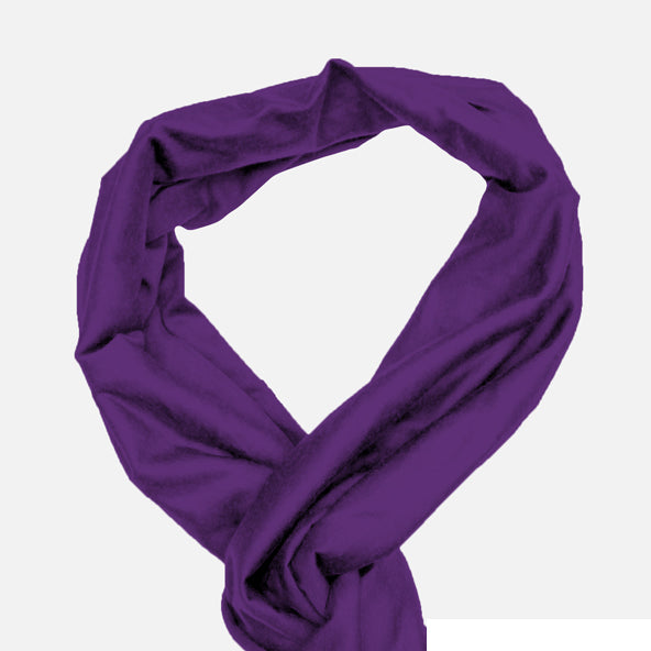 #724 Infinity Scarf