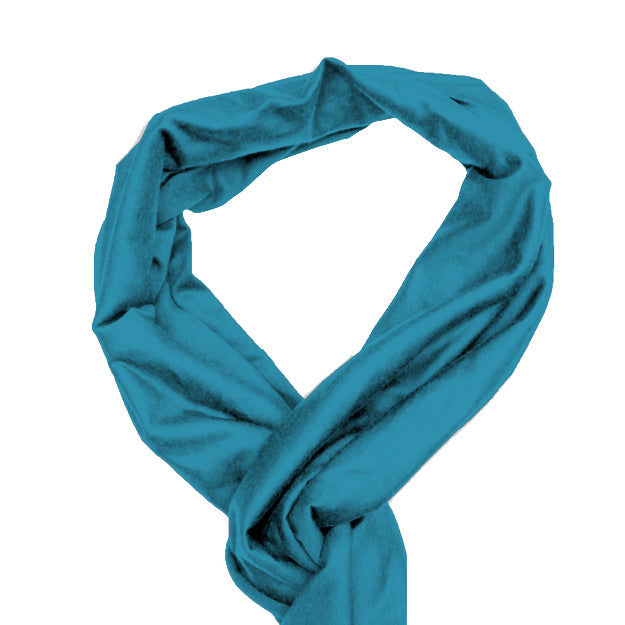 #724 Infinity Scarf