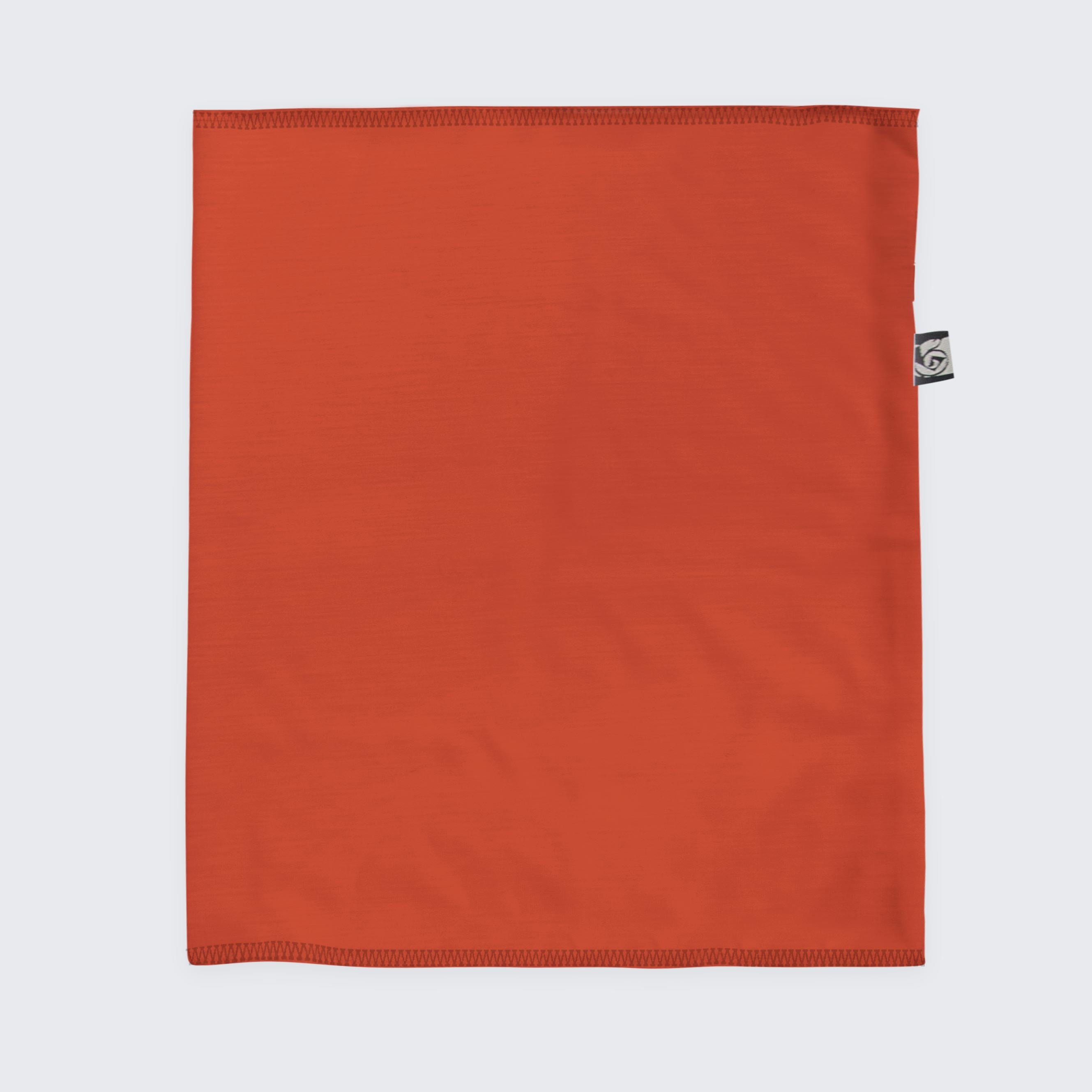 #731LS Short 175gsm Lightweight Neck Gaitor